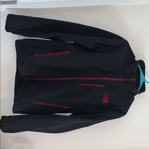 North Face Jacket (men’s)